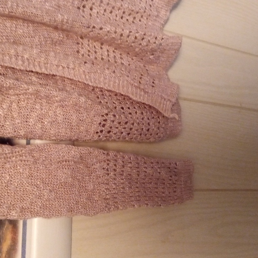 Cardigan - Picture 2 of 3